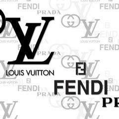 gucci louis soundcloud|GUCCI GUCCI LOUIS LOUIS FENDI FENDI PRADA .